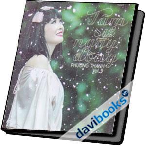 Tâm Sự Ngày Đông Phương Thanh Vol 9