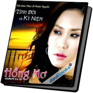 Tình Đời Và Kỷ Niệm