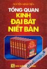 Tổng Quan Kinh Đại Bát Niết Bàn