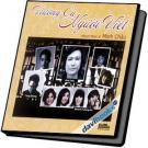 Trường Ca Người Việt