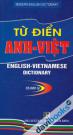 Từ Điển Anh - Việt 55.000 Từ