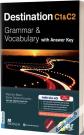 Destination C1&C2 – Grammar and Vocabulary