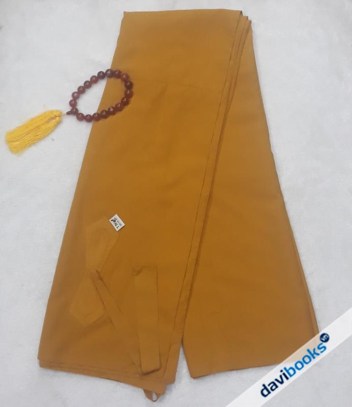 (ad5402) Y7 Ni Vải Đài Loan
