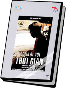 Còn Lại Với Thời Gian