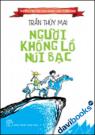 Tuyển Truyện Hay Dành Cho Thiếu Nhi Người Khổng Lồ Núi Bạc
