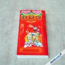 Tụ Bảo Lâu 2024