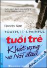 Tuổi Trẻ Khát Vọng Và Nỗi Đau