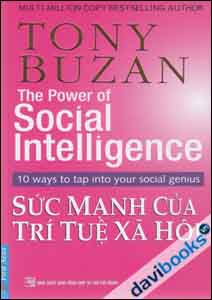 Sức Mạnh Của Trí Tuệ Xã Hội