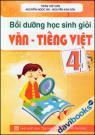 Bồi Dưỡng Học Sinh Giỏi Văn Tiếng Việt 4