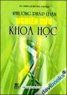 Phương Pháp Luận Nghiên Cứu Khoa Học