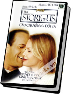 Câu Chuyện Đôi Ta