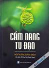 Cẩm Nang Tu Đạo Cẩm Nang Tu Đạo