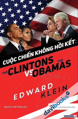 Cuộc Chiến Không Hồi Kết