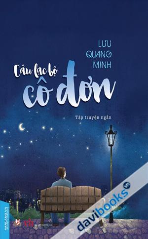 Câu Lạc Bộ Cô Đơn