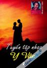 Tuyển Tập Nhạc Y Vân