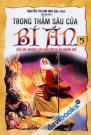 Trong Thẳm Sâu Của Bí Ẩn Tập 5 Giải Mã Những Câu Chuyện Bí Ẩn Muôn Đời Trong Thẳm Sâu Của Bí Ẩn Tập 5 Giải Mã Những Câu Chuyện Bí Ẩn Muôn Đời