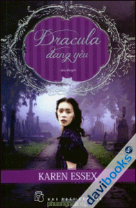 Dracula Đang Yêu