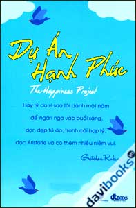 Dự Án Hạnh Phúc