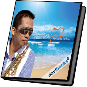 Xuân Hiếu 72 Biển Nghìn Thu Ở Lại