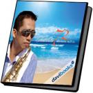 Xuân Hiếu 72 Biển Nghìn Thu Ở Lại