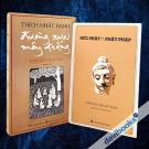 Đức Phật Và Phật Pháp + Đường Xưa Mây Trắng