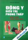 Đông Y Điều Trị Phong Thấp