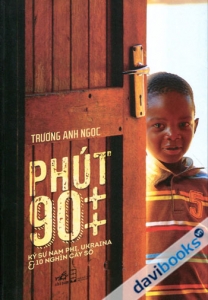 Phút 90++