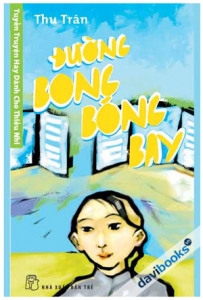 Đường Bong Bóng Bay