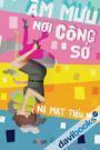 Âm Mưu Nơi Công Sở