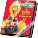 A Sesame Street Christmas
