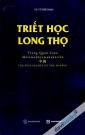 Triết Học Long Thọ