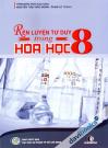 Rèn Luyện Tư Duy Trong Hóa Học 8