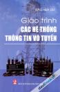 Giáo Trình Các Hệ Thống Thông Tin Vô Tuyến