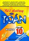 Bồi Dưỡng Môn Toán Ôn Luyện Thi Vào Lớp 10 Chuyên Toán Bồi Dưỡng Môn Toán Ôn Luyện Thi Vào Lớp 10 Chuyên Toán