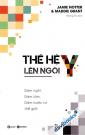 Thế Hệ Y Lên Ngôi