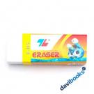 Gôm ERASER E-05