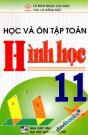 Học Và Ôn Tập Toán Hình Học 11