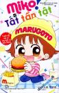 Miko - Tất Tần Tật