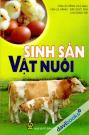 Sinh Sản Vật Nuôi