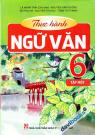Thực Hành Ngữ Văn 6 Tập 1