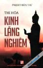 [Kinh Phật] Thi Hóa Kinh Lăng Nghiêm