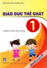 Giáo Dục Thể Chất Lớp 1 (Dành Cho Học Sinh)