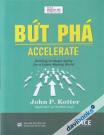 Bứt Phá