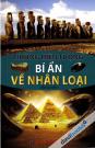 Những Hiện Tượng Bí Ẩn Về Nhân Loại