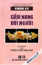 Chân Lý - Cẩm Nang Đời Người