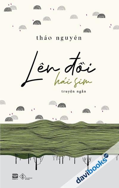 Lên Đồi Hái Sim