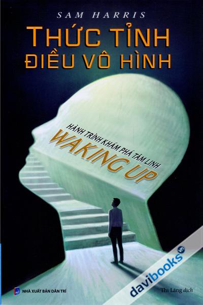 Thức Tỉnh Điều Vô Hình