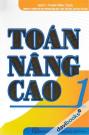 Toán Nâng Cao 1 (Phạm Đình Thực)