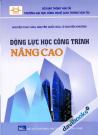 Động Lực Học Công Trình Nâng Cao
