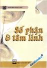 Số Phận Và Tâm Linh